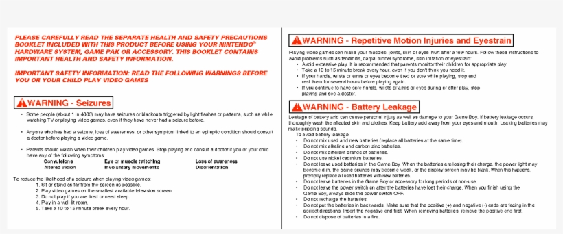 Document, transparent png download
