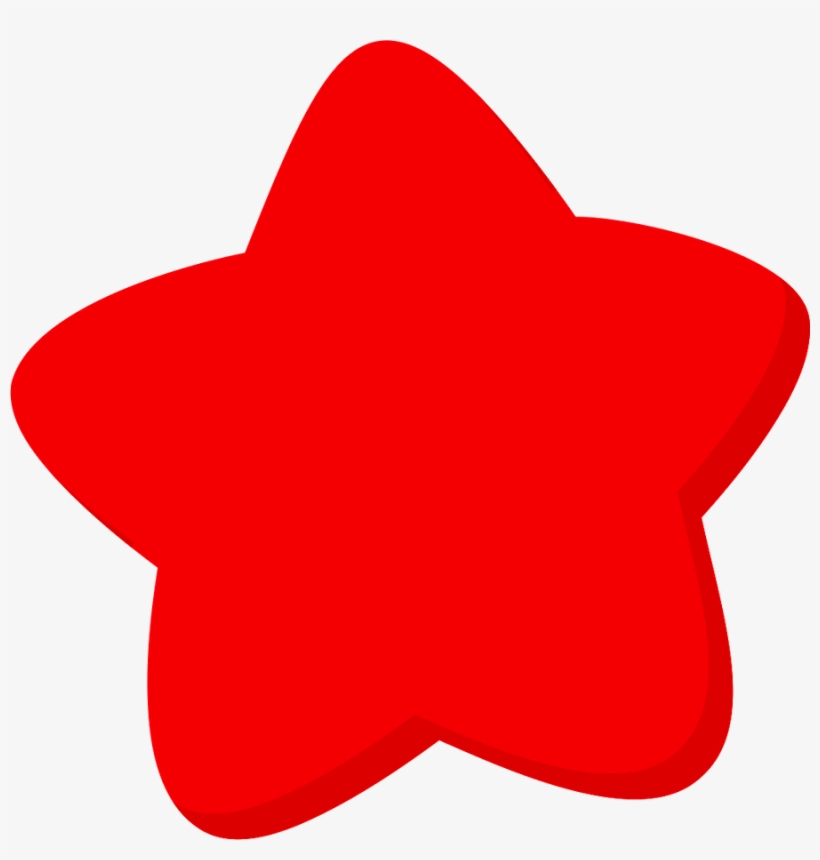 Http - //moniquestrella - Minus - Com/i/8bsnzdhd9rfm - Minus Png Dibujos Estrellas, transparent png download