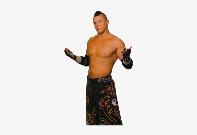 1 The Miz , 128k - Framed Art: Miz, 12x10in., transparent png download