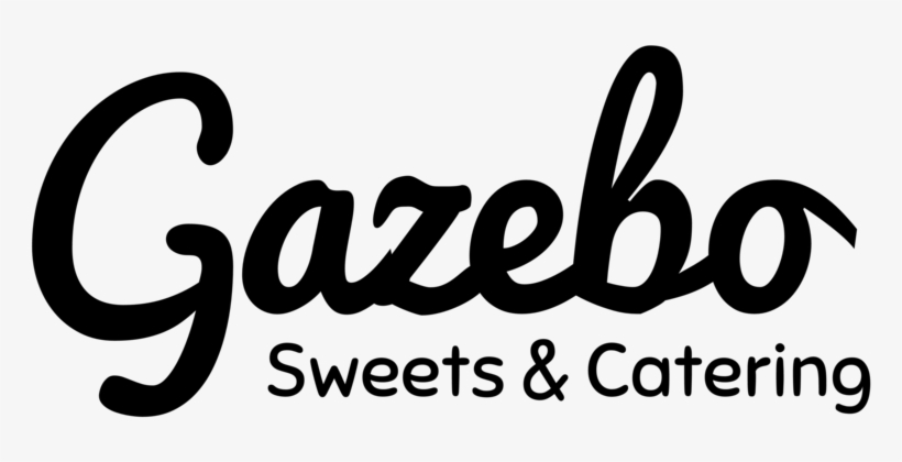 Pacific-dark - Vector Graphics, transparent png download