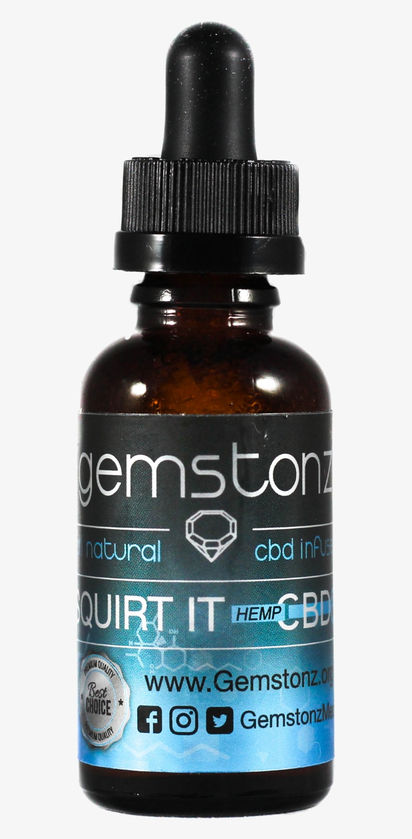 Load Image Into Gallery Viewer, 200mg Hemp Cbd Tincture - Tincture Of Cannabis, transparent png download