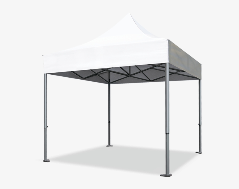 Sliding Locking System - Tent, transparent png download