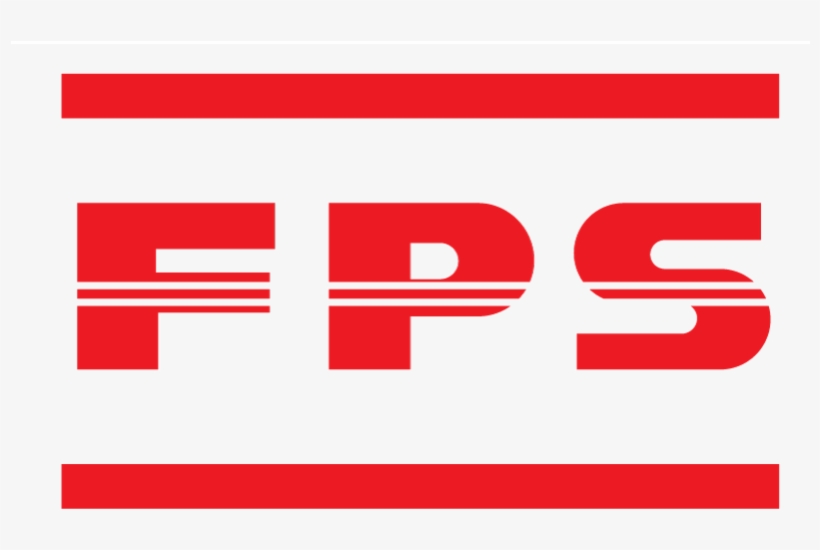 Fps Famous Pacific Shipping Bv, transparent png download