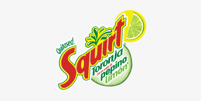 Sq Pepino Limon Logo B - Peñafiel Pepino Limon, transparent png download