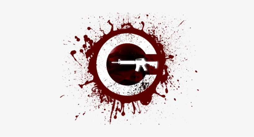 Logo Tv Fps - Circle, transparent png download