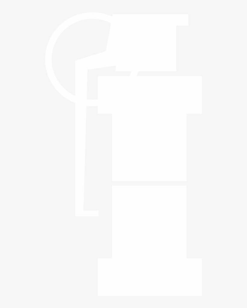 Preview - Fps Icon, transparent png download