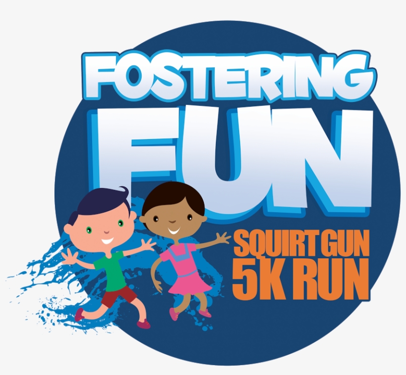 Logo2, transparent png download