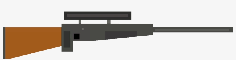 Rankingcheck If You Are On The Top 100 Clancreate And - Architecture, transparent png download