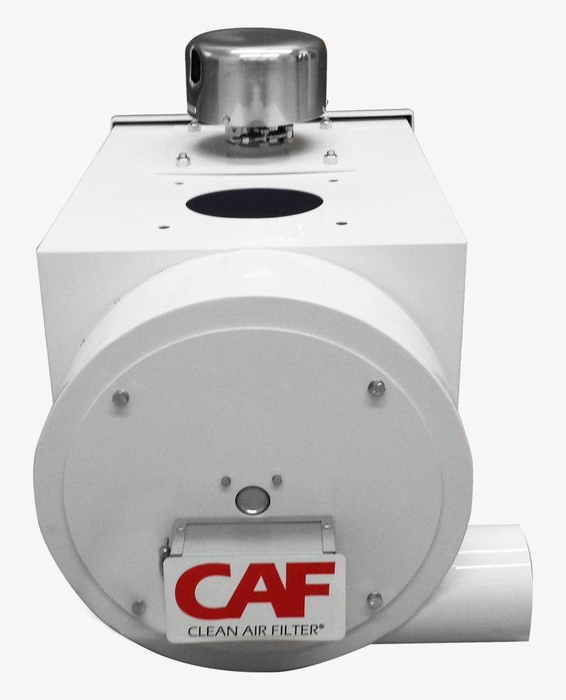 Fps55 - Electric Fan, transparent png download