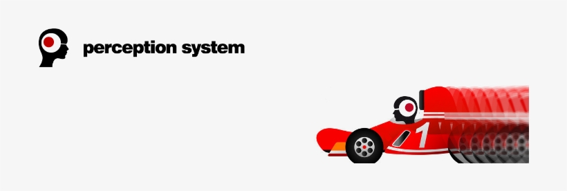 Hyperspectral Imaging At 1000 Frames Per Second - Frame Rate, transparent png download
