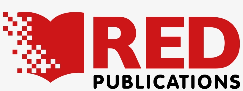 Logo - Publications Logos, transparent png download