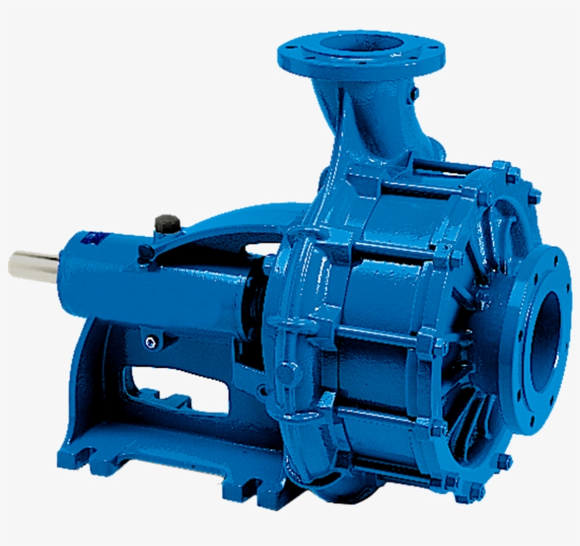 Pump, transparent png download