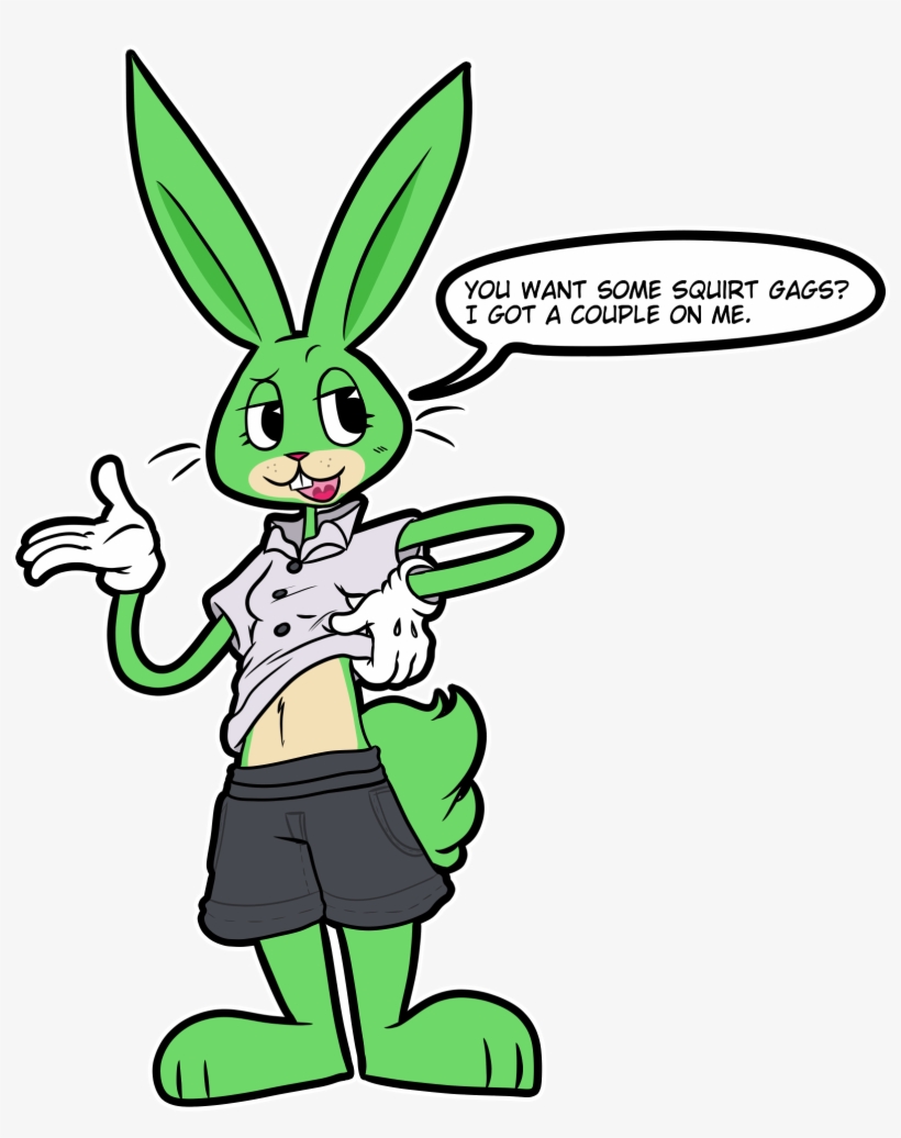 Author Comments - Newgrounds, transparent png download