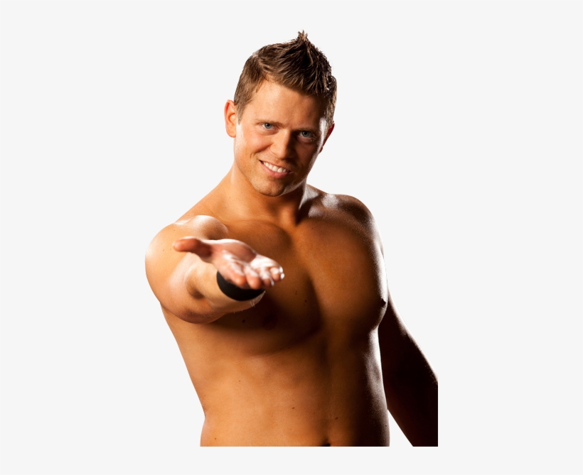 Go To Image File - Miz, transparent png download