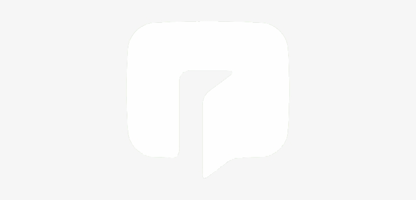 Clip Art, transparent png download