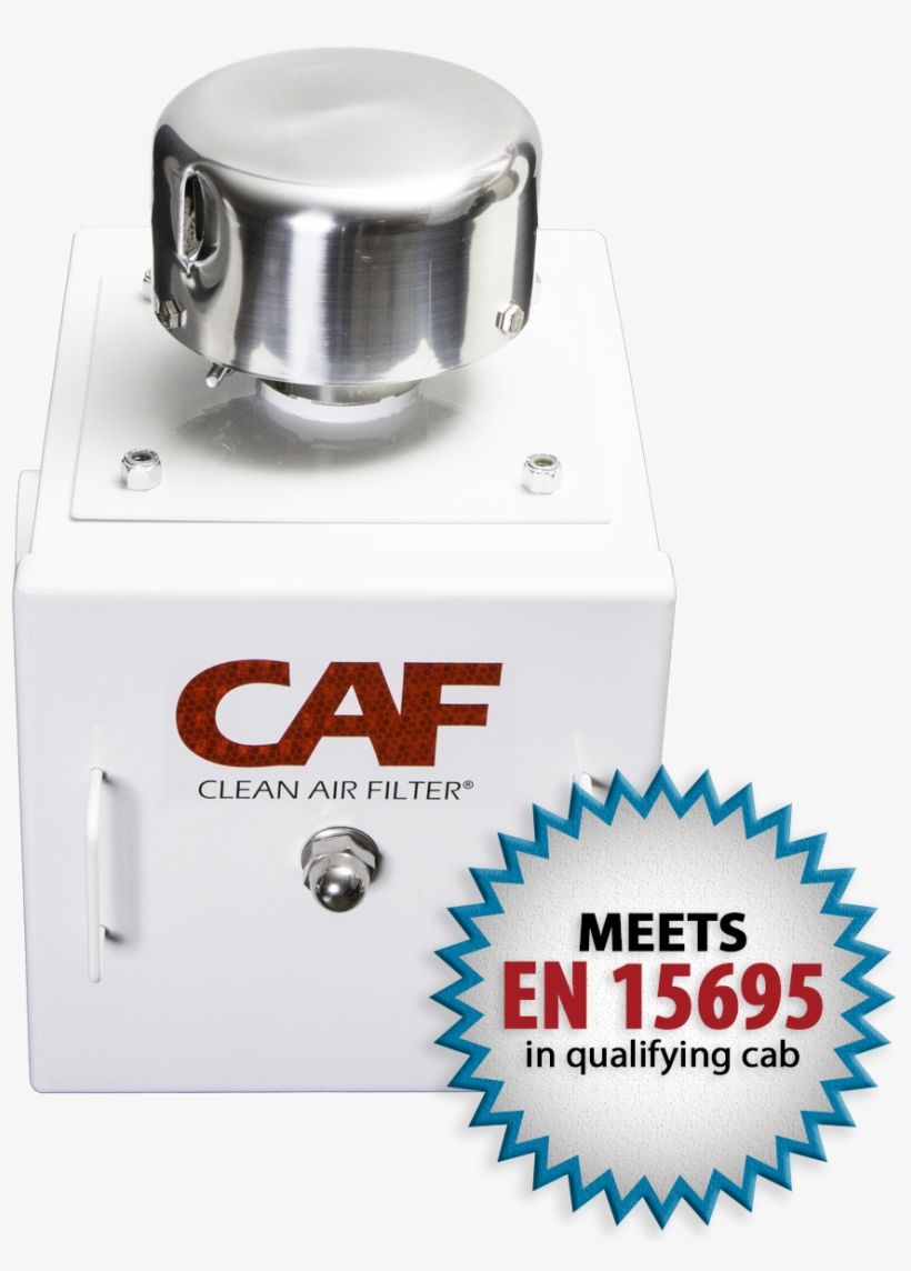 55 - Albuquerque Journal Readers Choice 2018, transparent png download