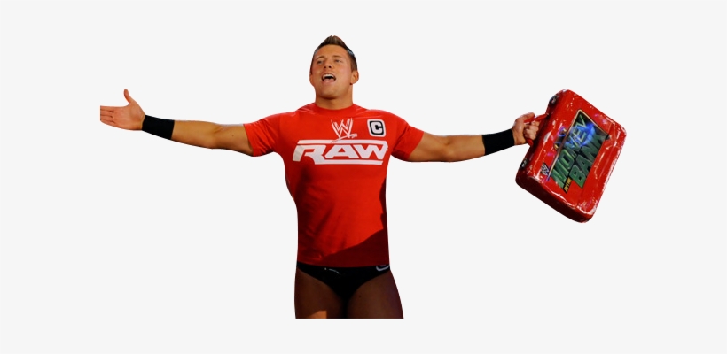 Wwe Render Wrestling Desire, transparent png download