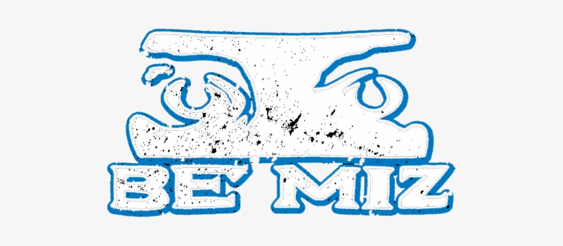 Miz Logo Png, transparent png download