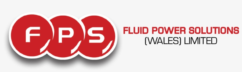 Fps Wales - Circle, transparent png download