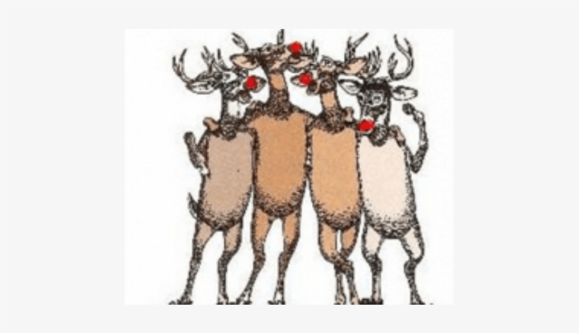Cartoon, transparent png download
