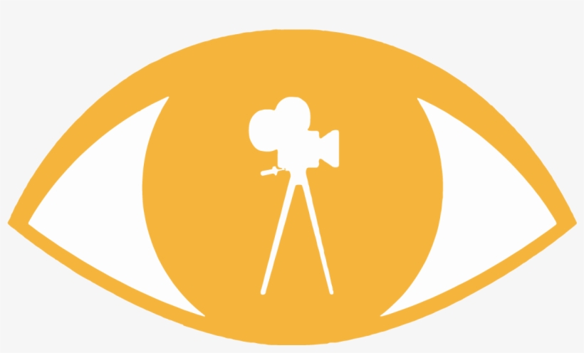 Bk @ 24 Fps - Lodging, transparent png download