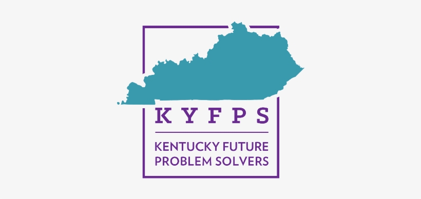 If You Are An Fps Coach Or Evaluator With 2 Years Experience, - Won Kentucky 2016 Election, transparent png download