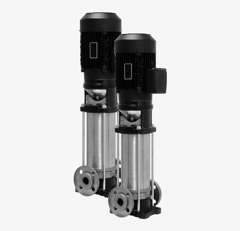 Binoculars, transparent png download