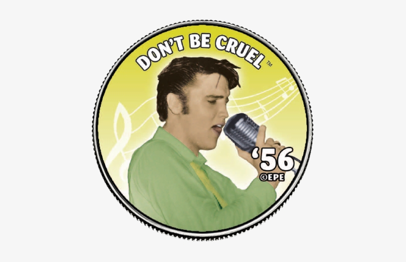 Singing, transparent png download