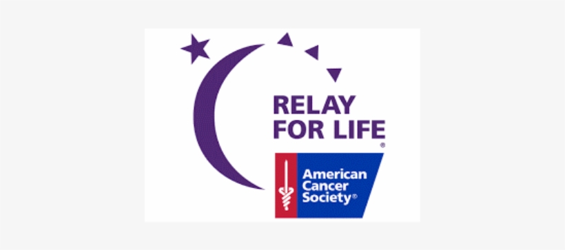 Relay For Life, transparent png download