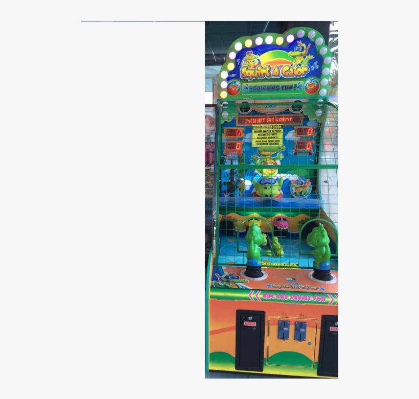 Playset, transparent png download