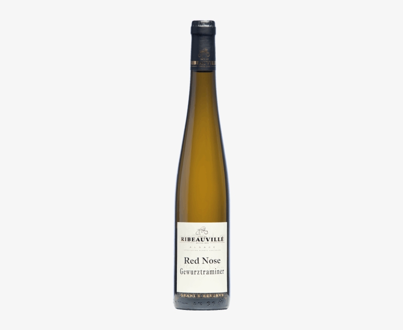 White Wine, transparent png download
