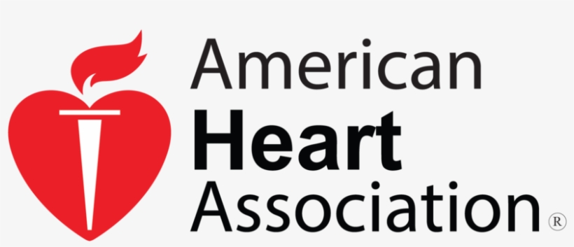 Published - American Heart Association, transparent png download