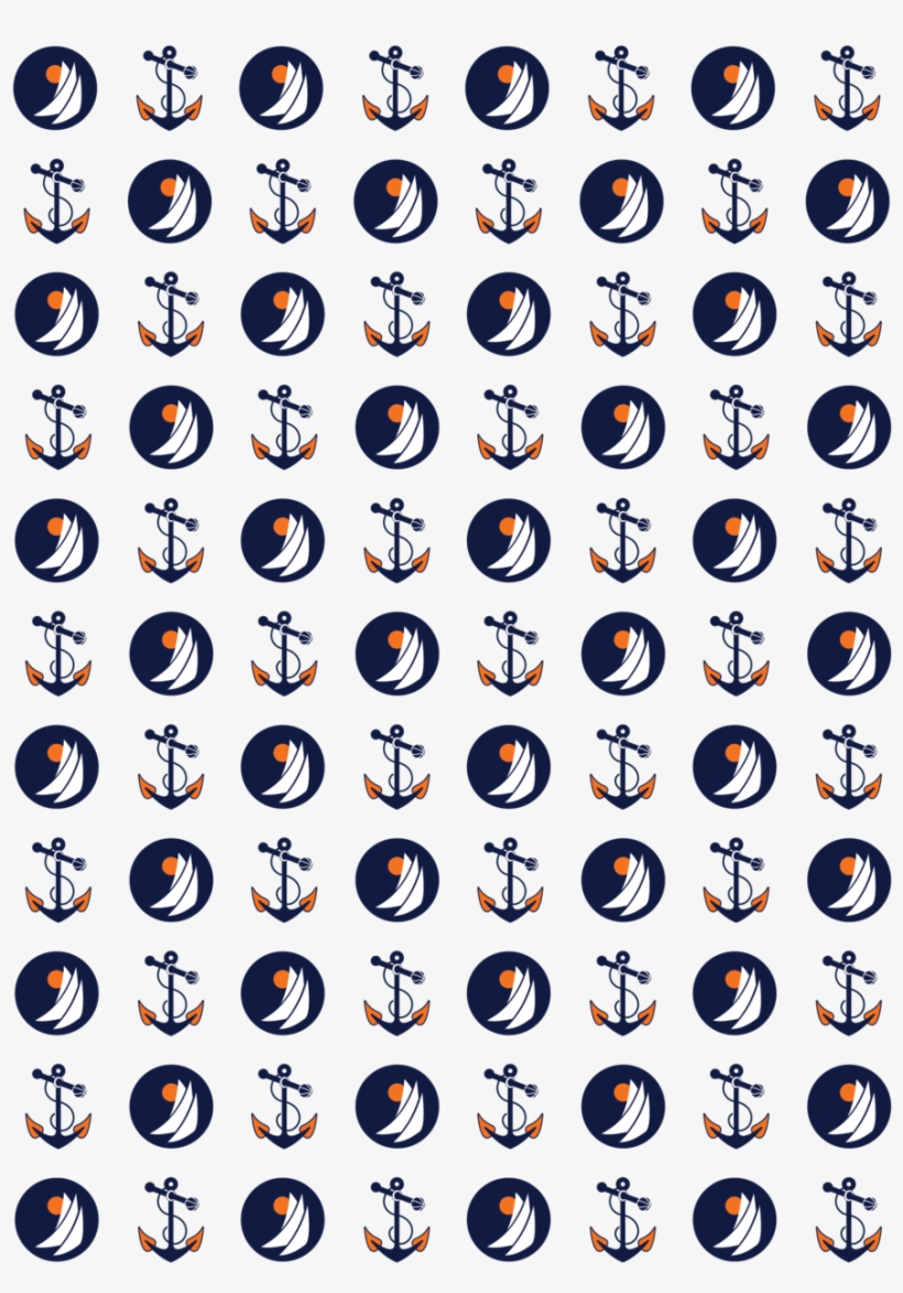 Pattern1-01, transparent png download