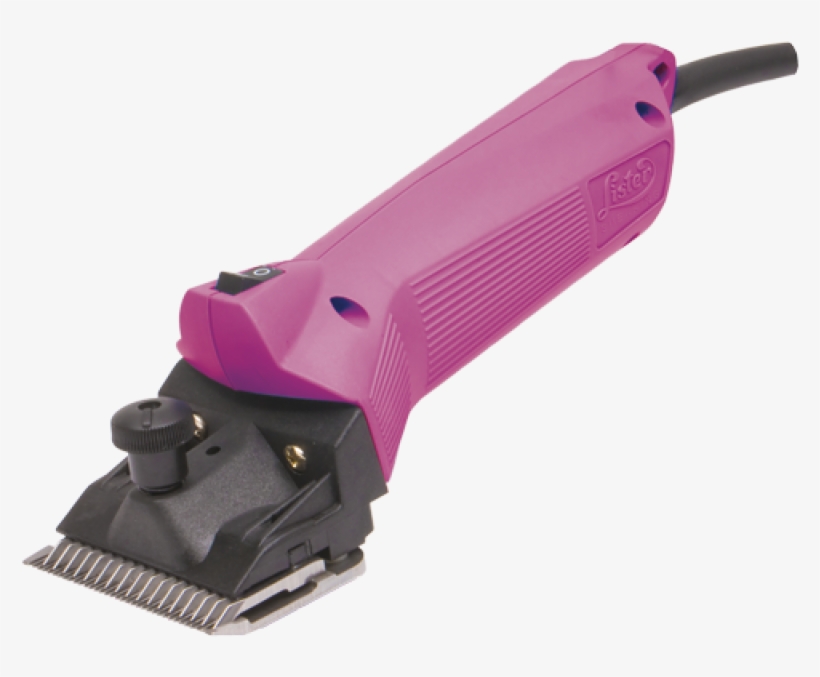 Lister Liberty Horse Clipper Popular Pack Lister Liberty Power