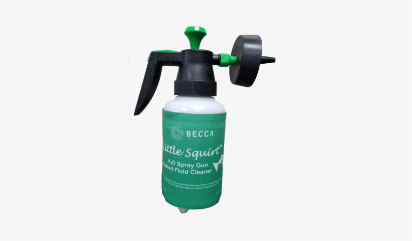 Cleaning, transparent png download