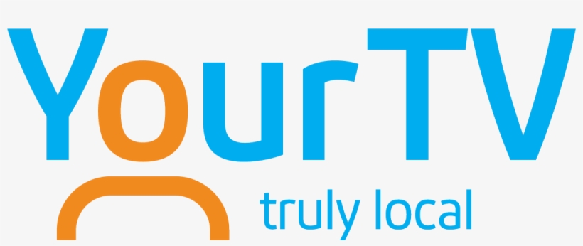 Thank You @yourtvck For Your Continued Support Of Relay - Your Tv Cogeco, transparent png download