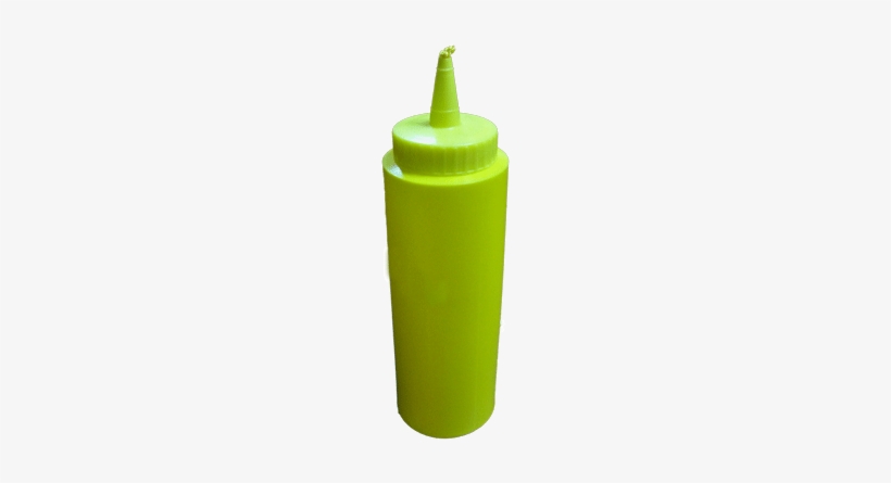 Wc-bürstengarnitur Mit Rr, transparent png download