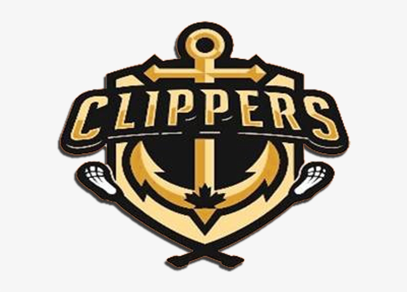 Windsor Clippers Dominate, Six Nations, Elora Spring - Windsor Clippers, transparent png download