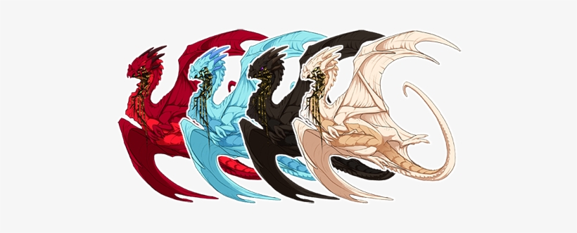 Yley9je - Illustration, transparent png download