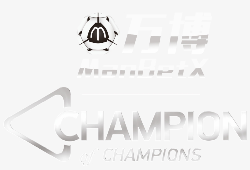 Champions Of Champions Snooker - Crystal Palace New Kit 18 19, transparent png download