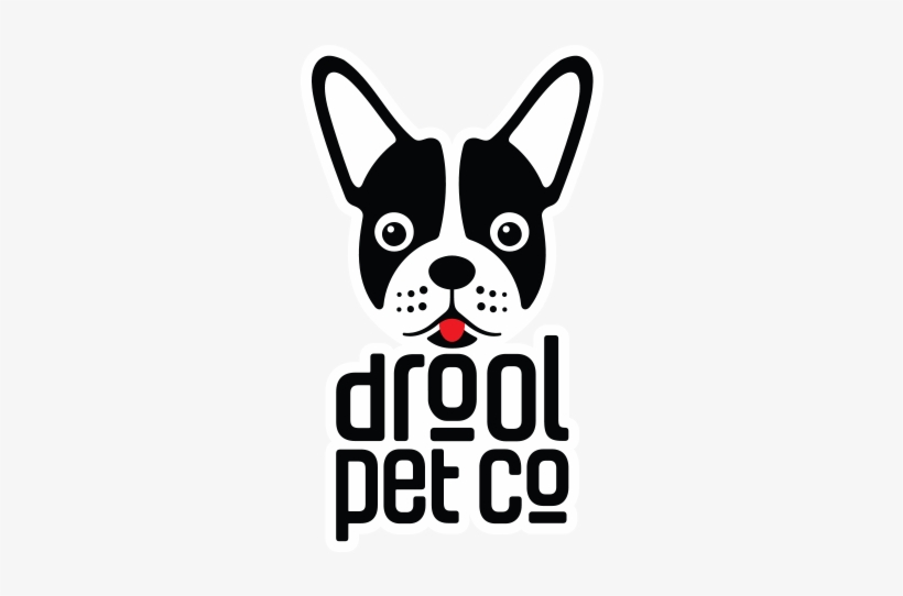 Icon Graphic Design Adelaide - Icon Graphic Design, transparent png download