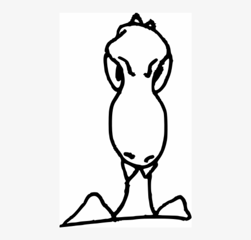 Dragon Head, transparent png download