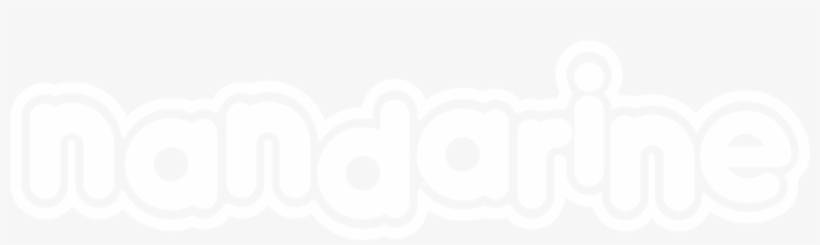 Baby Bandana Drool Bibs - Bib, transparent png download