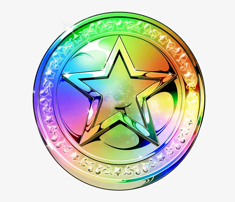 Coin L Ssr - File Favicon Ico, transparent png download