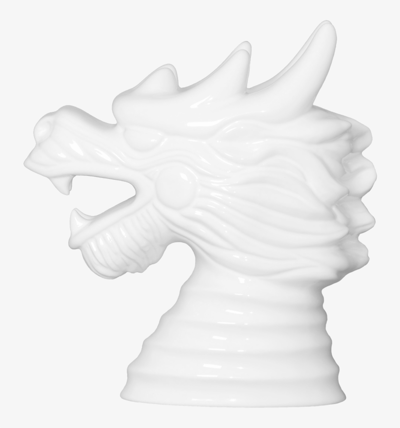 Dragon, transparent png download