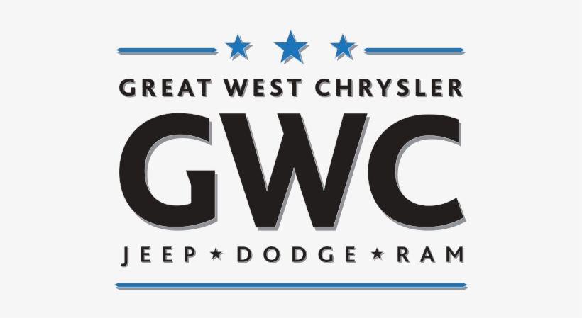 Gmw Favicon - Chrysler, transparent png download