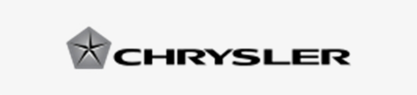 Chrysler Group Llc - Chrysler Group Llc Png, transparent png download