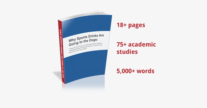 The Scientific Basis For The Patent-pending Drool Fuel - Black And White Quotes, transparent png download