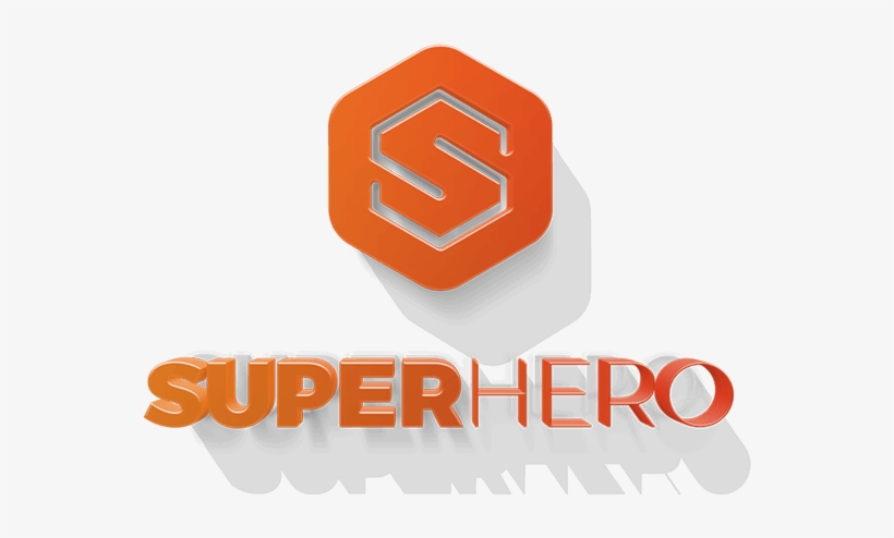 Image Module - Library, transparent png download