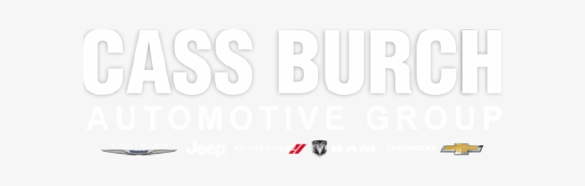 Chrysler Jeep Dodge Ram - You Bum Ass Nigga, transparent png download